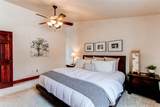 174 Elk Thistle Drive - Photo 28