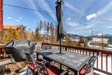 174 Elk Thistle Drive - Photo 29