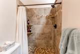 174 Elk Thistle Drive - Photo 3