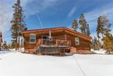 174 Elk Thistle Drive - Photo 32