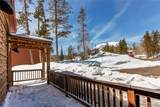 174 Elk Thistle Drive - Photo 35