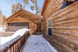 174 Elk Thistle Drive - Photo 36