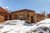 174 Elk Thistle Drive - Photo 37