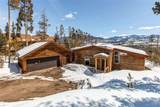174 Elk Thistle Drive - Photo 38