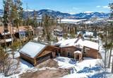 174 Elk Thistle Drive - Photo 39