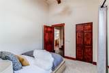 174 Elk Thistle Drive - Photo 4