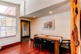 174 Elk Thistle Drive - Photo 5