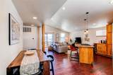 174 Elk Thistle Drive - Photo 6