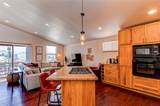 174 Elk Thistle Drive - Photo 7