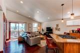 174 Elk Thistle Drive - Photo 8