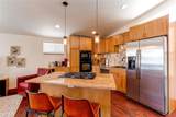 174 Elk Thistle Drive - Photo 9