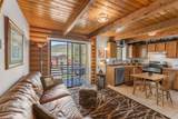 100 Cove Boulevard - Photo 1