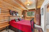 100 Cove Boulevard - Photo 10
