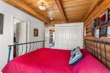 100 Cove Boulevard - Photo 11