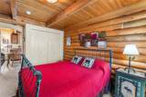 100 Cove Boulevard - Photo 12
