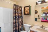 100 Cove Boulevard - Photo 13