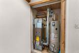 100 Cove Boulevard - Photo 14