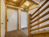 100 Cove Boulevard - Photo 15