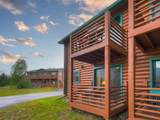 100 Cove Boulevard - Photo 16
