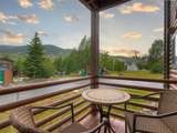 100 Cove Boulevard - Photo 17
