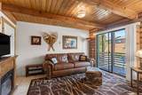 100 Cove Boulevard - Photo 3