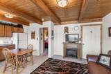 100 Cove Boulevard - Photo 4