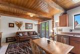 100 Cove Boulevard - Photo 5