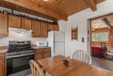 100 Cove Boulevard - Photo 6