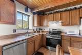 100 Cove Boulevard - Photo 7
