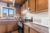 100 Cove Boulevard - Photo 8