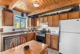 100 Cove Boulevard - Photo 9