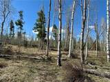 TBD Pima Way - Photo 24