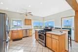 42450 Mcguire Lane - Photo 12