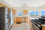 42450 Mcguire Lane - Photo 13