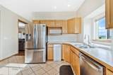 42450 Mcguire Lane - Photo 14