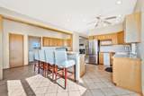 42450 Mcguire Lane - Photo 15
