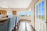 42450 Mcguire Lane - Photo 17