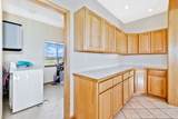 42450 Mcguire Lane - Photo 19