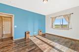 42450 Mcguire Lane - Photo 26