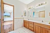 42450 Mcguire Lane - Photo 27