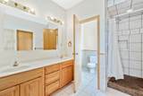 42450 Mcguire Lane - Photo 28