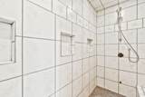 42450 Mcguire Lane - Photo 29