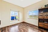 42450 Mcguire Lane - Photo 30