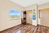 42450 Mcguire Lane - Photo 31
