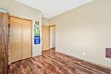 42450 Mcguire Lane - Photo 32