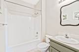 42450 Mcguire Lane - Photo 33