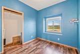 42450 Mcguire Lane - Photo 34