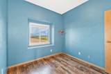 42450 Mcguire Lane - Photo 36