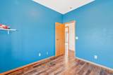 42450 Mcguire Lane - Photo 37