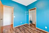 42450 Mcguire Lane - Photo 38